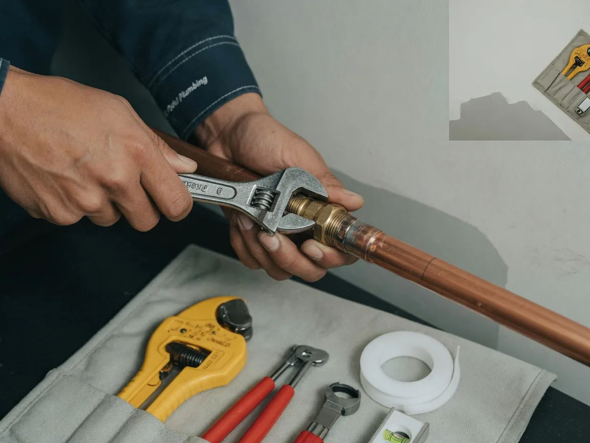 Why choose Drain Cleaning in Reader, WV